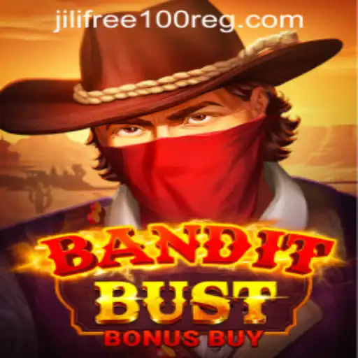 Unlock Thrills and Bonuses with BanditBustBonusBuy
