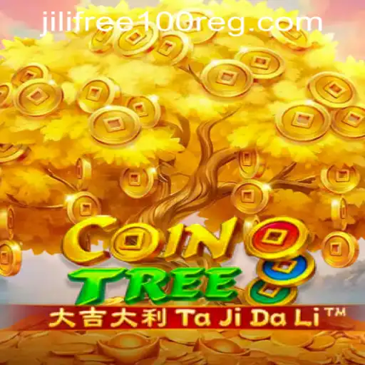 Exploring CoinTree: A Captivating Journey with Jili's Free 100 Registration Bonus