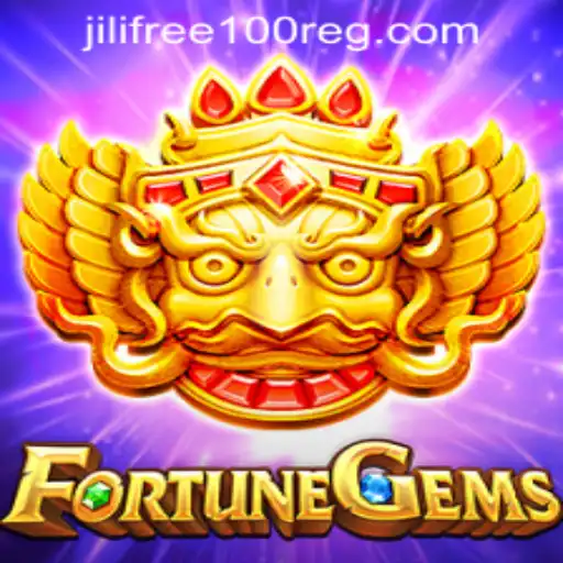 Discover the Thrilling World of FortuneGems: A Guide to Playing and Winning Big