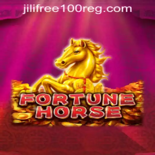 Discover the Exciting World of FortuneHorse: An In-Depth Look at the Popular Game
