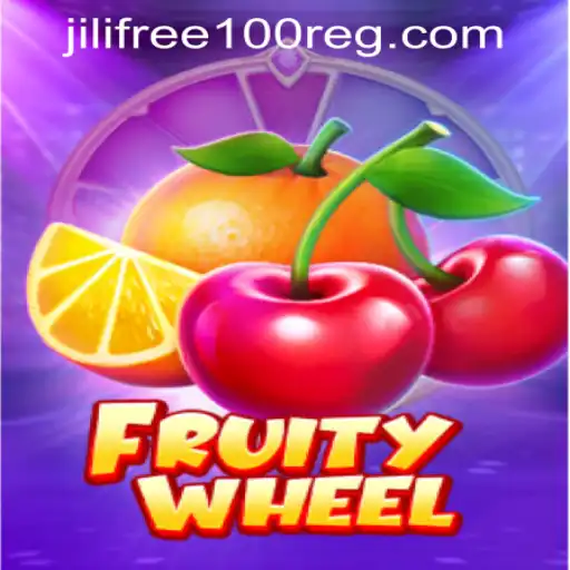 Exploring FruityWheel: A Vibrant Gaming Adventure