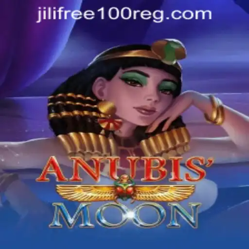 Discover the Mystique of AnubisMoon and the Exciting Jili Free 100 Reg Bonus