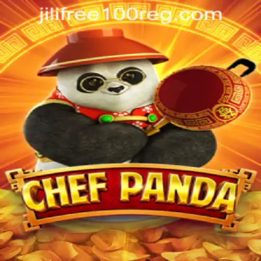 Discover the Culinary World of ChefPanda with Jili Free 100 Reg Bonus