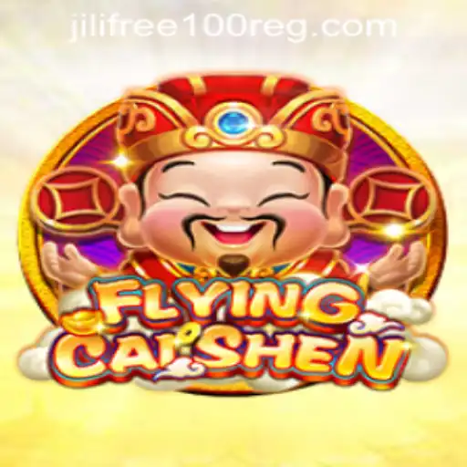 Explore the Exciting World of FlyingCaiShen: An In-Depth Look at Gameplay and Bonuses