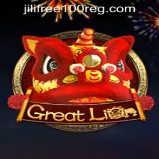 Explore the World of GreatLion: A Thrilling Adventure with Jili Free 100 Reg Bonus