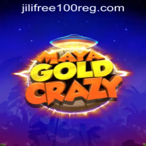 Discover MayaGoldCrazy: A Thrilling Adventure Game with Jili Free 100 Reg Bonus