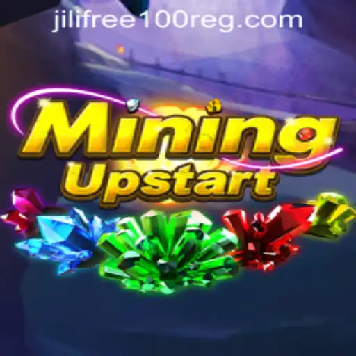 Exploring the Exciting World of MiningUpstart and Its Jili Free 100 Reg Bonus