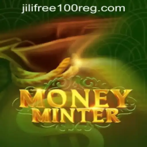 Unveiling MoneyMinter: A Comprehensive Guide and the Jili Free 100 Reg Bonus