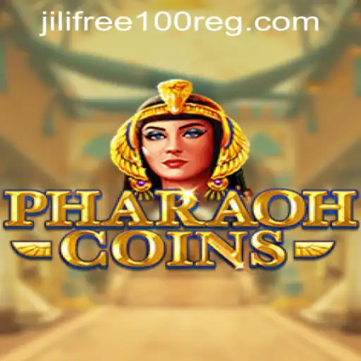 Exploring the Thrilling World of PharaohCoins: A Guide to Gameplay and Bonuses