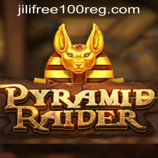 Unveiling PyramidRaider: An Exciting Adventure with Jili Free 100 Reg Bonus