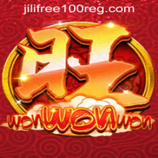 Exploring WonWonWon: The Exciting Online Slot Game and Exclusive Jili Free 100 Reg Bonus
