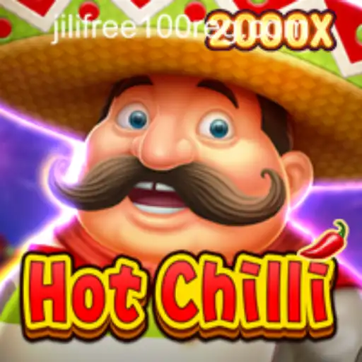 Exploring the Thrilling World of HotChilli: Your Guide to Jili Free 100 Reg Bonus