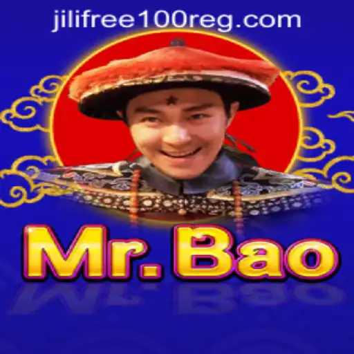Exploring the World of MrBao: A Captivating Journey Into a New Gaming Realm