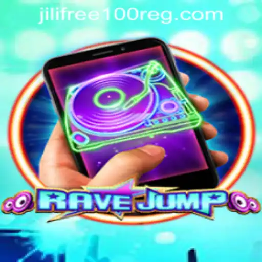 Explore RaveJumpmobile: A Thrilling New Mobile Game Experience