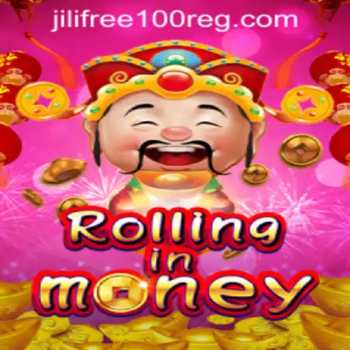 Discover the Excitement of RollingInMoney and Unlock the jili free 100 reg bonus