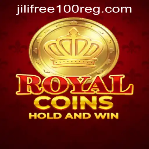 Dive into the World of RoyalCoins: Your Ultimate Guide