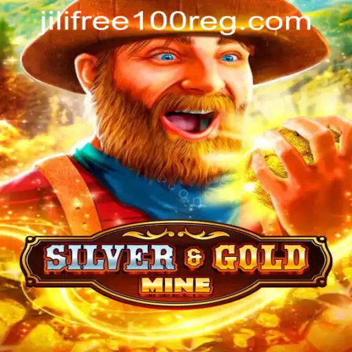 Exploring the Fascinating World of SilverGold: An In-Depth Look
