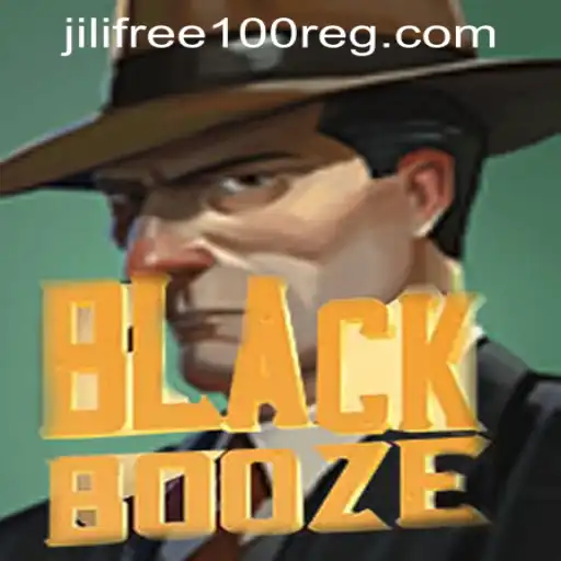 Exploring BlackBooze: The Game with Jili Free 100 Reg Bonus