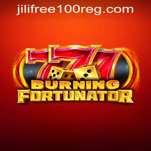 BurningFort: A Thrilling Adventure Awaits