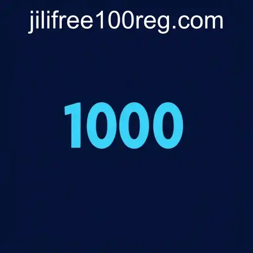 Contact Us: Exploring Jili Free 100 Reg Bonus