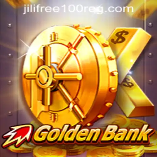 Unlock Excitement in CrazyGoldenBank With Jili Free 100 Reg Bonus