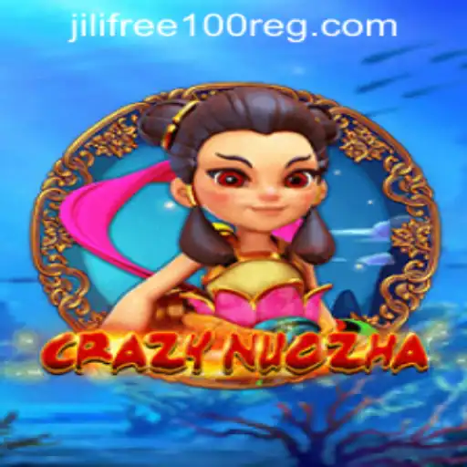 Exploring CrazyNuoZha: A Journey into an Epic Fantasy Game World