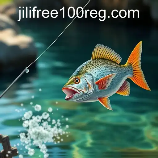 Exploring the World of Fishing Games: An Engaging Experience with Jili Free 100 Reg Bonus