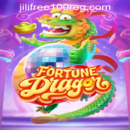 Exploring FortuneDragon: A Comprehensive Guide to Gameplay and Jili Free 100 Reg Bonus