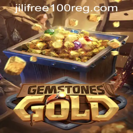 Discover the Fascinating World of GemstonesGold: Dive into the Adventure with Jili Free 100 Reg Bonus