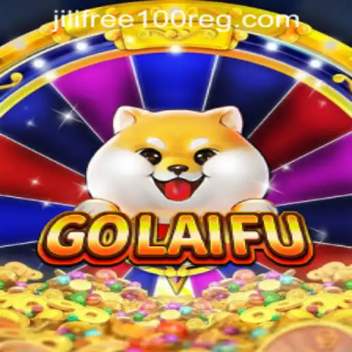Exploring GoLaiFu: A Unique Gaming Experience with Jili Free 100 Reg Bonus