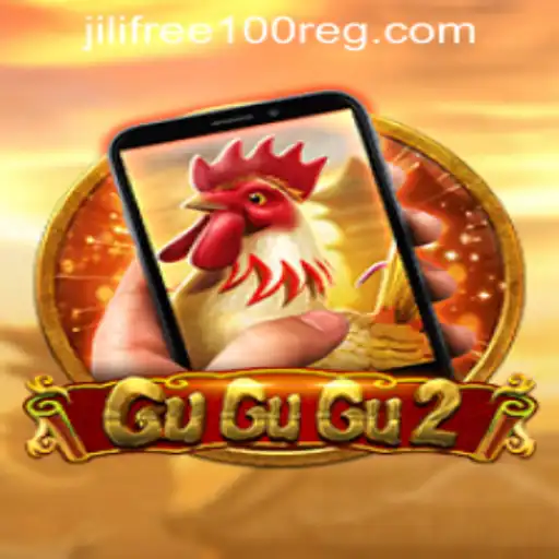 Unveiling GuGuGu2M: A New Era of Gaming with Jili's Free 100 Registration Bonus