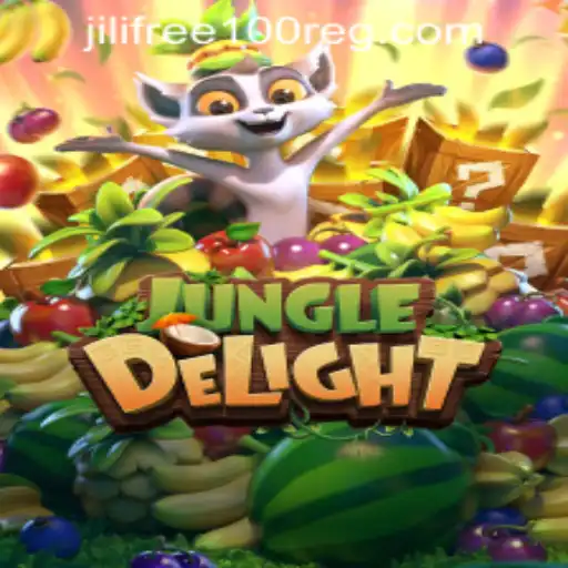 Exploring JungleDelight: A Thrilling Adventure with Jili Free 100 Reg Bonus