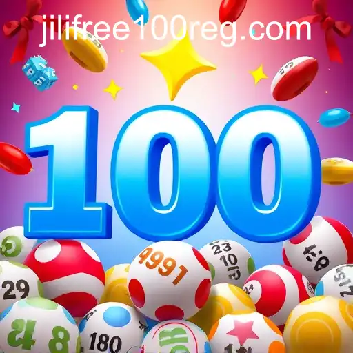 Exploring the Exciting World of Lottery Games