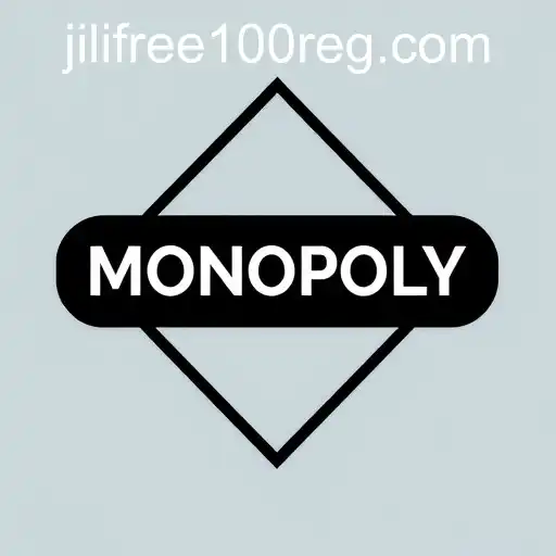 Exploring Monopoly and the Impact of Jili Free 100 Reg Bonus in Gaming Economy