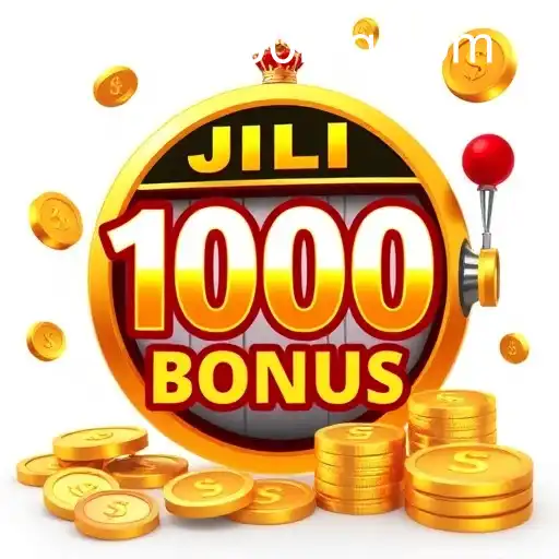 Exploring the Allure of Online Slots: A Deep Dive into Jili Free 100 Reg Bonus