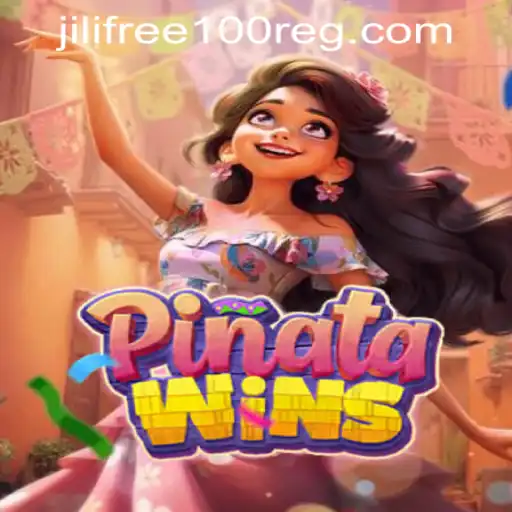 Discover the Exciting World of PinataWins and the Jili Free 100 Reg Bonus