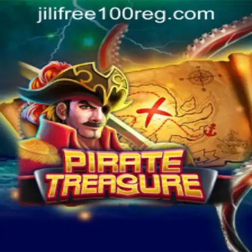 Discover the Thrills of PirateTreasure and Unlock the Jili Free 100 Reg Bonus