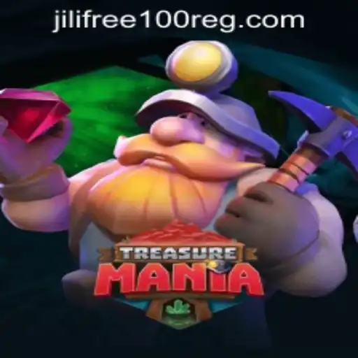 Discover the Adventure in TreasureMania and Unlock the Jili Free 100 Reg Bonus