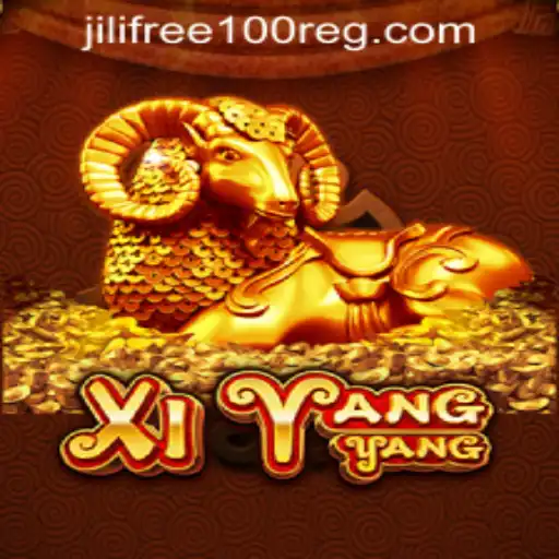 Unveiling XiYangYang: An Exciting Adventure with Jili Free 100 Registration Bonus
