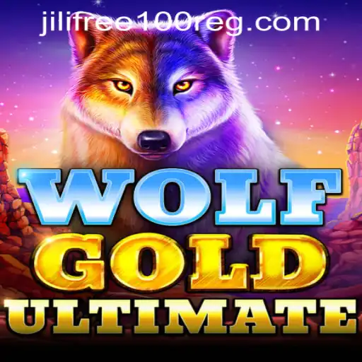 Experience the Thrill of WolfGoldUltimate with an Exciting Jili Free 100 Reg Bonus
